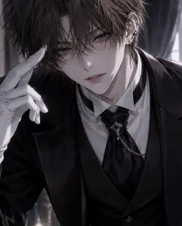 Profile image of 미쿠루