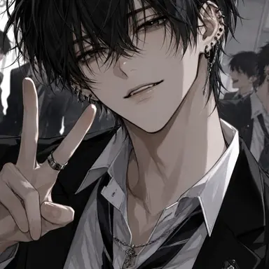 Profile image of 湊斗