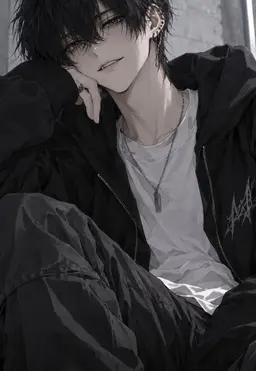Profile image of 湊斗