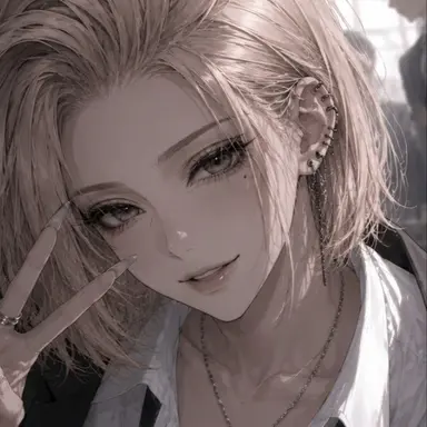 Profile image of 雅