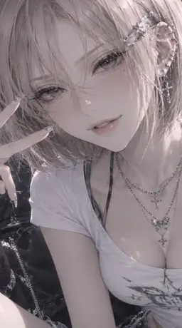 Profile image of 雅