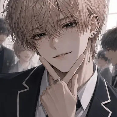 Profile image of 綾瀬