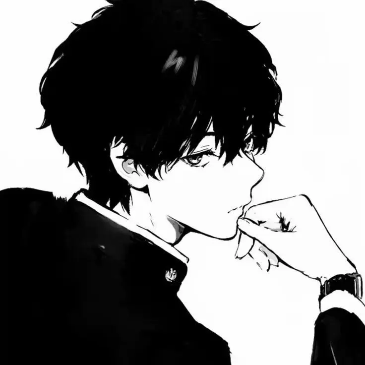 StormyMudi4698의 유석준