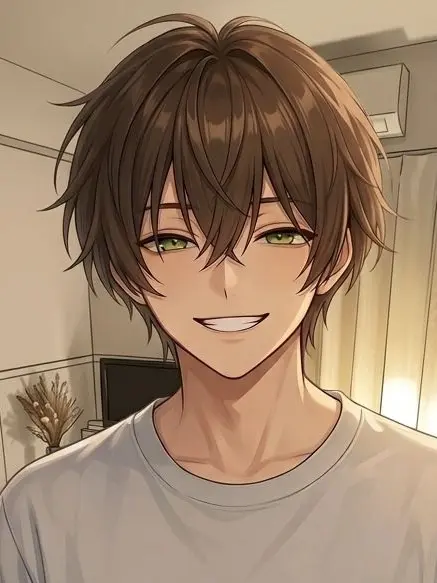 ny_4120의 【BL】BLドラマの役として…？