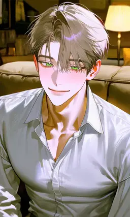 Profile image of 翠