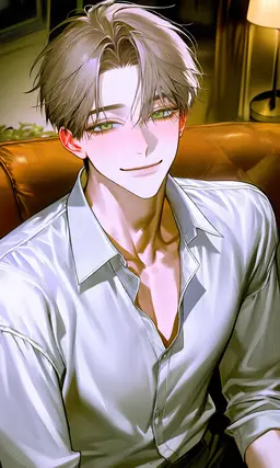 Profile image of 翠