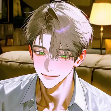 Profile image of 翠