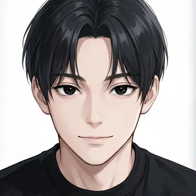Profile image of 監督