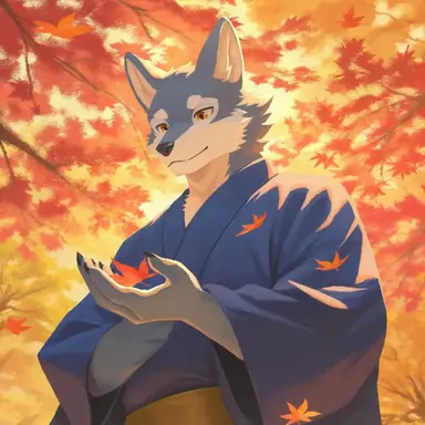 Profile image of Yamato