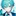 スピカ・アイリス