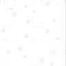 Profile image of 山中柔太郎