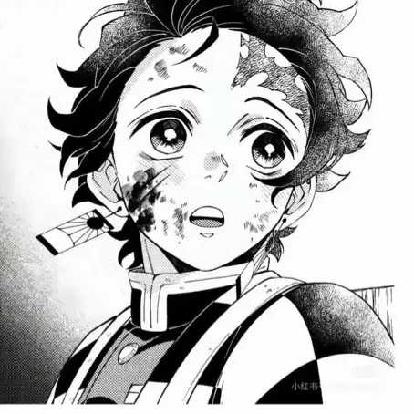 n_ria9981의 鬼殺隊達を守って”