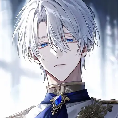 Profile image of レイン