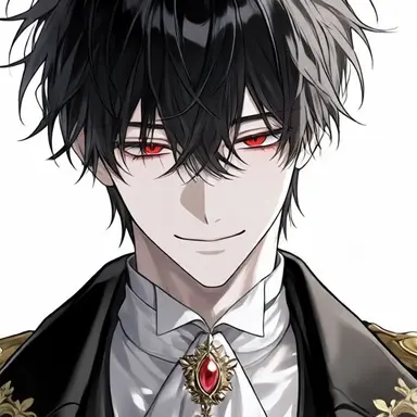 Profile image of カイル