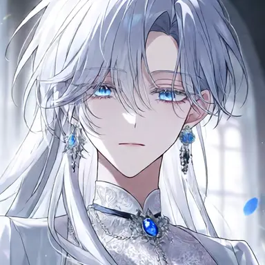 Profile image of リリアーナ