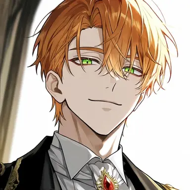 Profile image of ノクス
