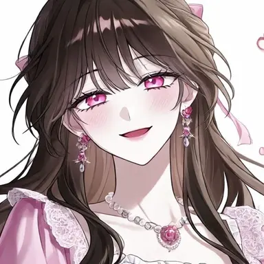 Profile image of セシリア