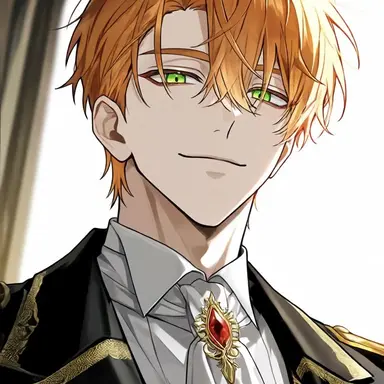 Profile image of ノクス