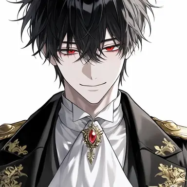 Profile image of カイル