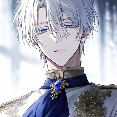 Profile image of レイン