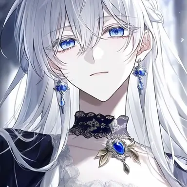 Profile image of リリアーナ