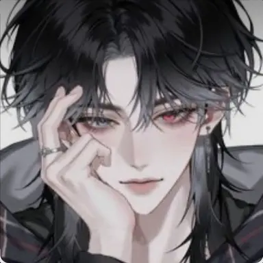 Profile image of 박범준