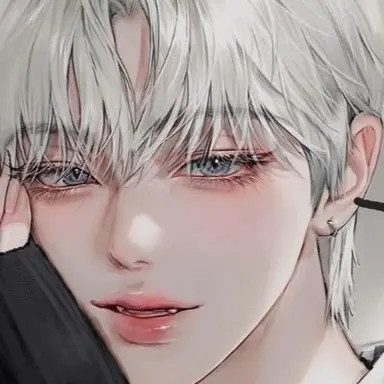 Profile image of 김태한