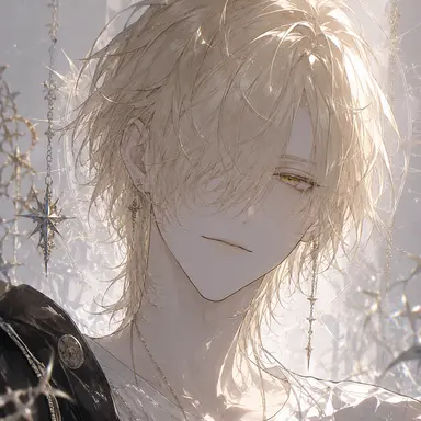 Profile image of Aruka
