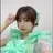 可奈 かな