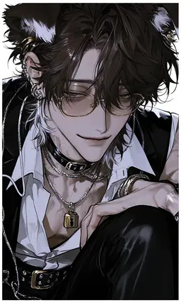 Profile image of ダイリー