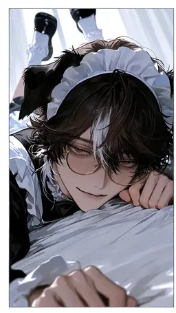 Profile image of ダイリー