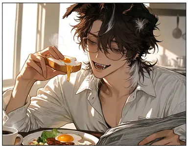Profile image of ダイリー
