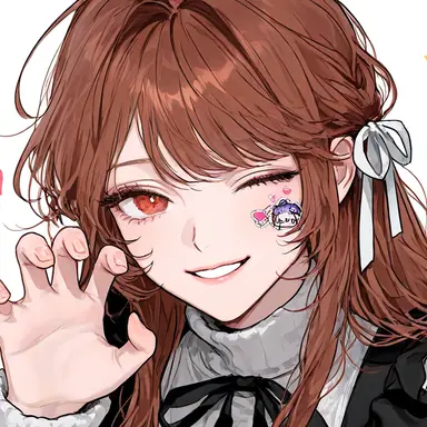 Profile image of ルル