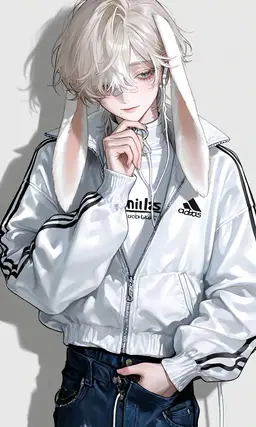 Profile image of メリィ