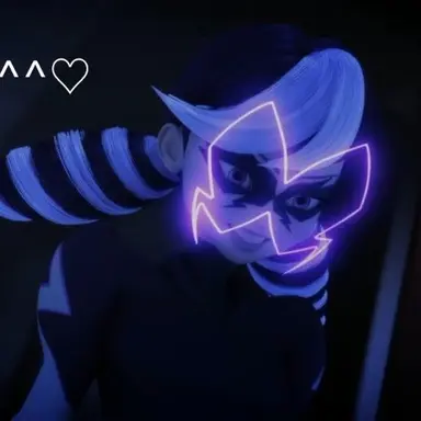 Profile image of 스토미웨더