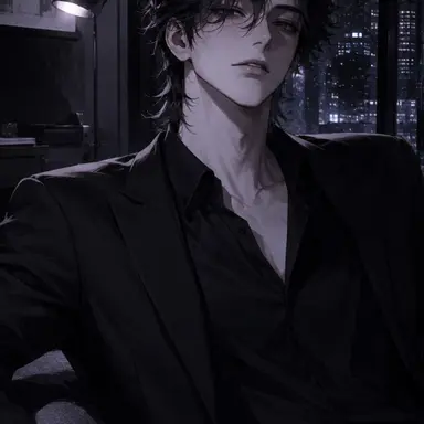 Profile image of ペク・ヨヌ