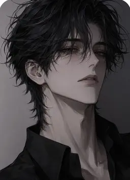 Profile image of ペク・ヨヌ