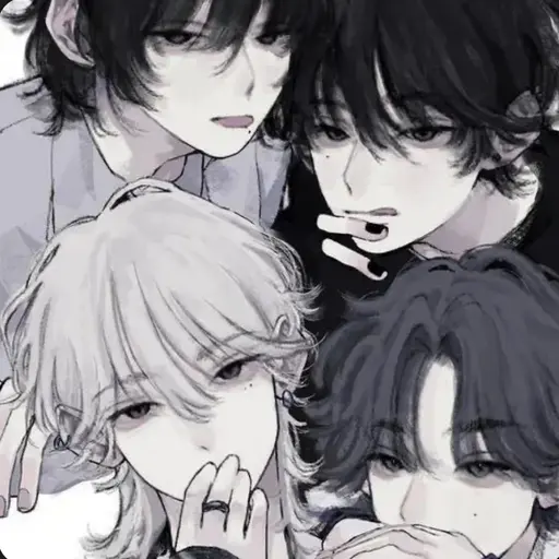FlakyPeas1887의 이우현 , 이도연 , 이현준 , 이지창