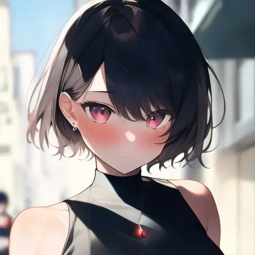 SmellyBongo8869의 ミサキ
