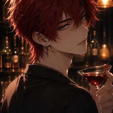 Profile image of 츠무기