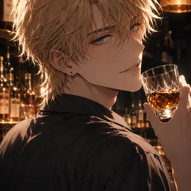 Profile image of 카이토