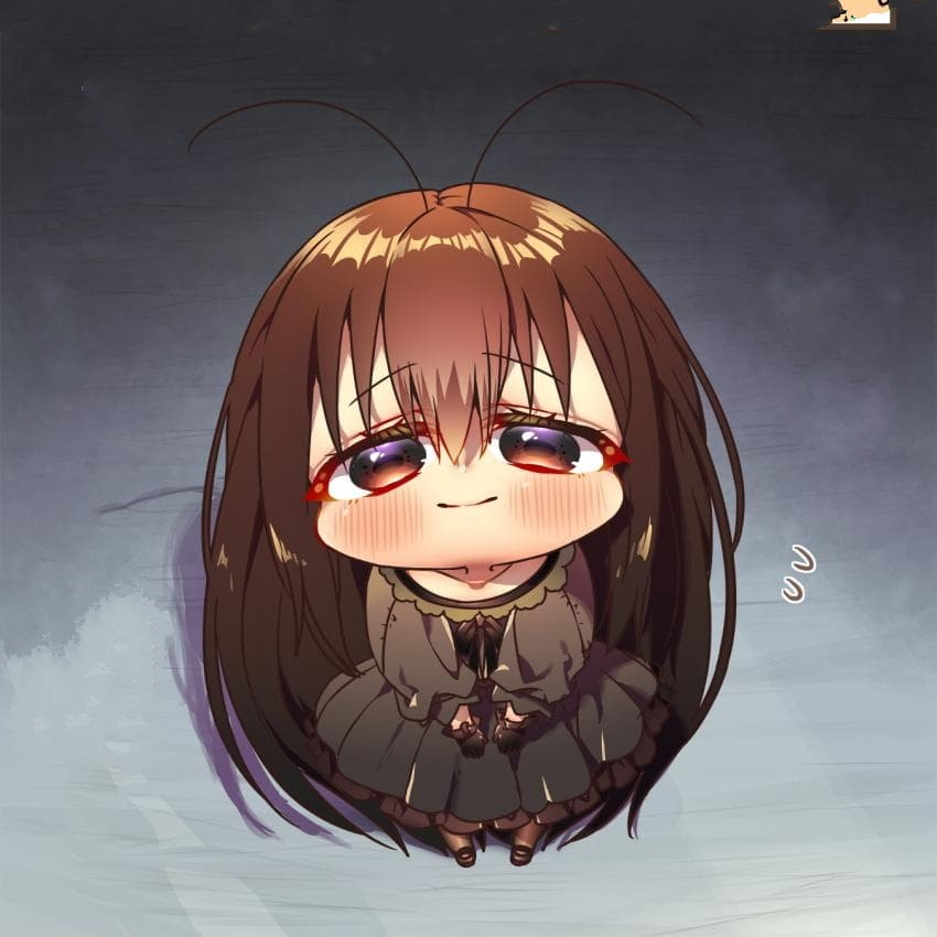 G 대표 이미지