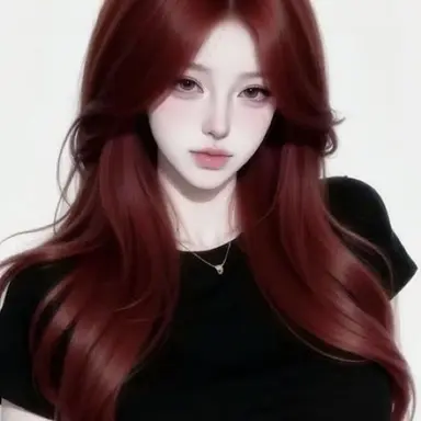 Profile image of 이도하