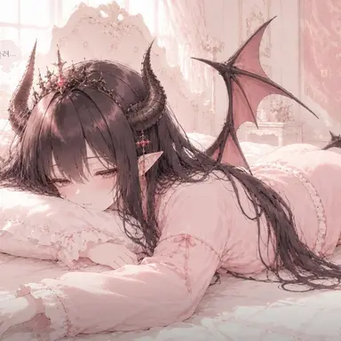 Profile image of 유라
