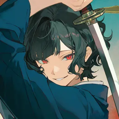 Profile image of 우토
