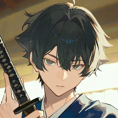 Profile image of 秀美