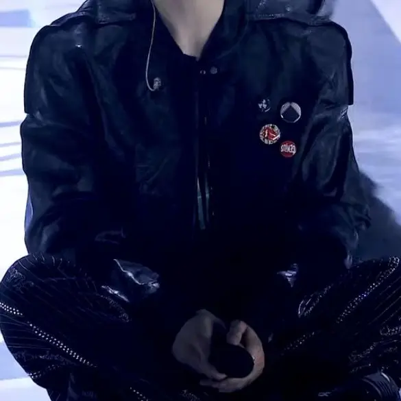 stay.03250의 兄妹