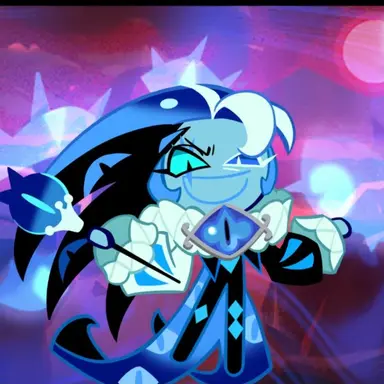 Profile image of 쉐도우밀크