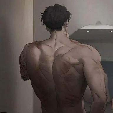 Profile image of 박승후