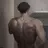 박승후